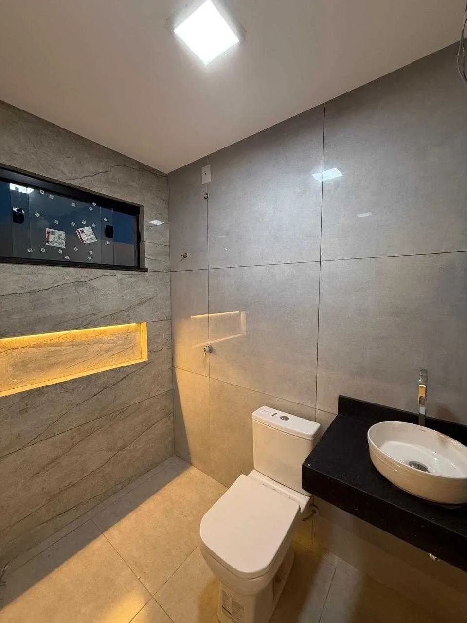 Sunset Beach Residence [8078] - Foto 2