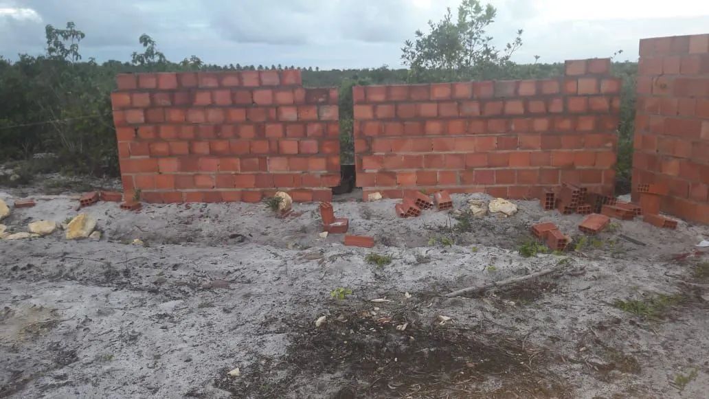 TERRENO  - Foto 5