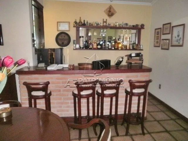 CASA,3 Dormitorio(s) bairro Paulistano - Foto 4