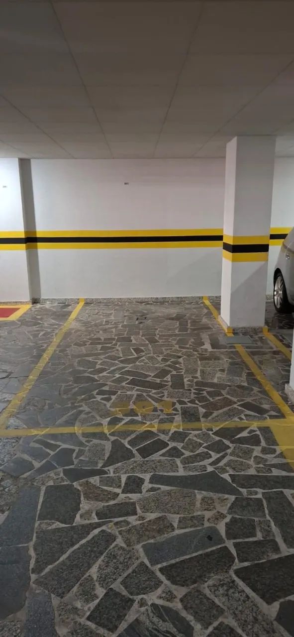 Apartamento 2 quartos com suíte, Praia do Morro-Guarapari/ES - Foto 5