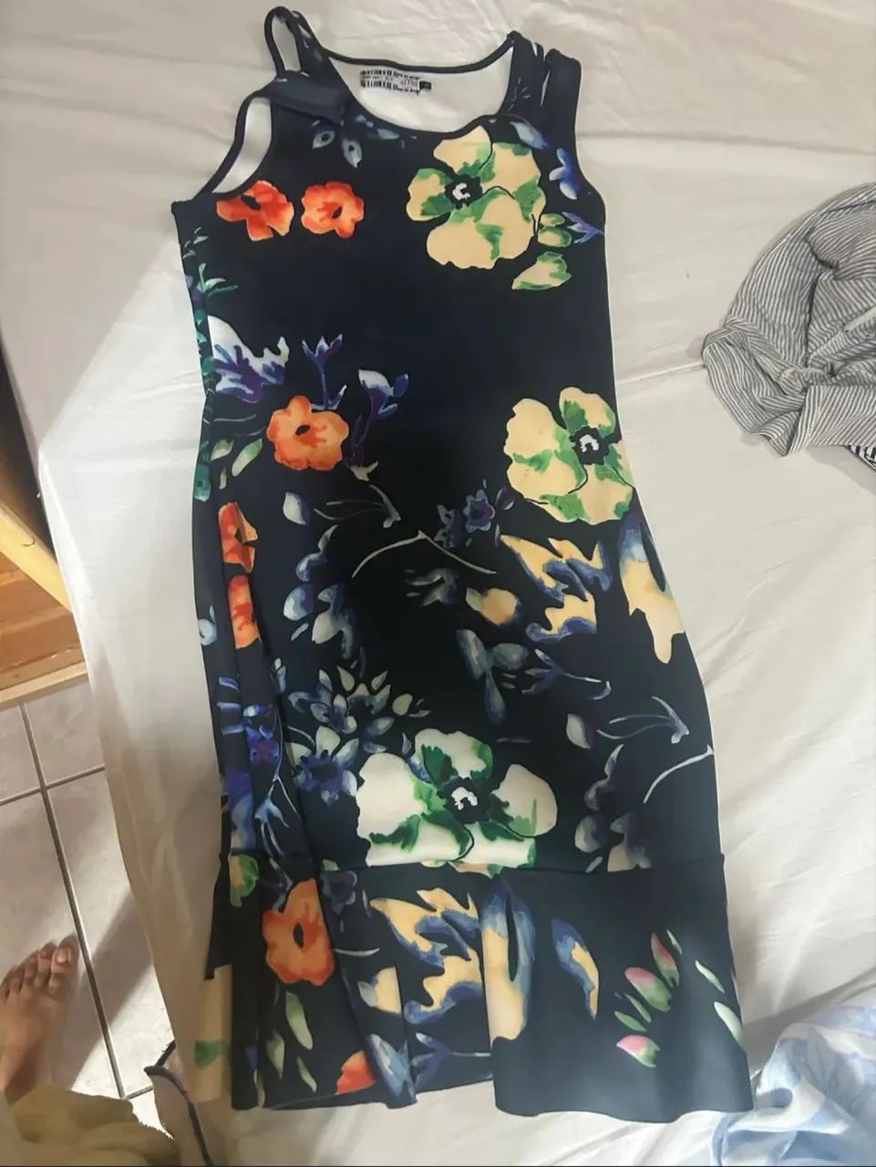 Vestido  - Foto 2
