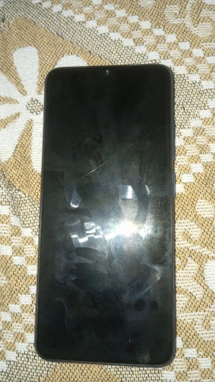 Redmi 12C  - Foto 2