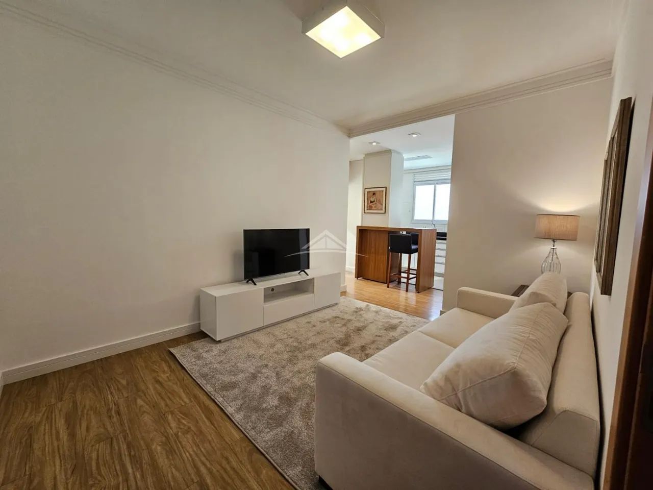 apartamento - Cambui - Campinas