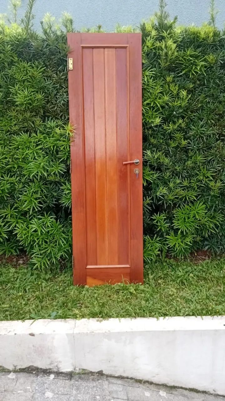 porta 2,06×65'5