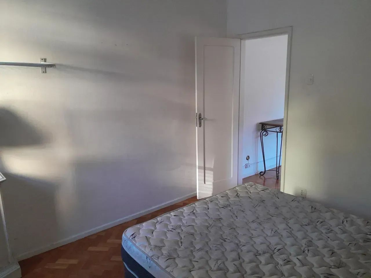 Ótimo Quarto e sala no Centro de Petrópolis - Foto 4