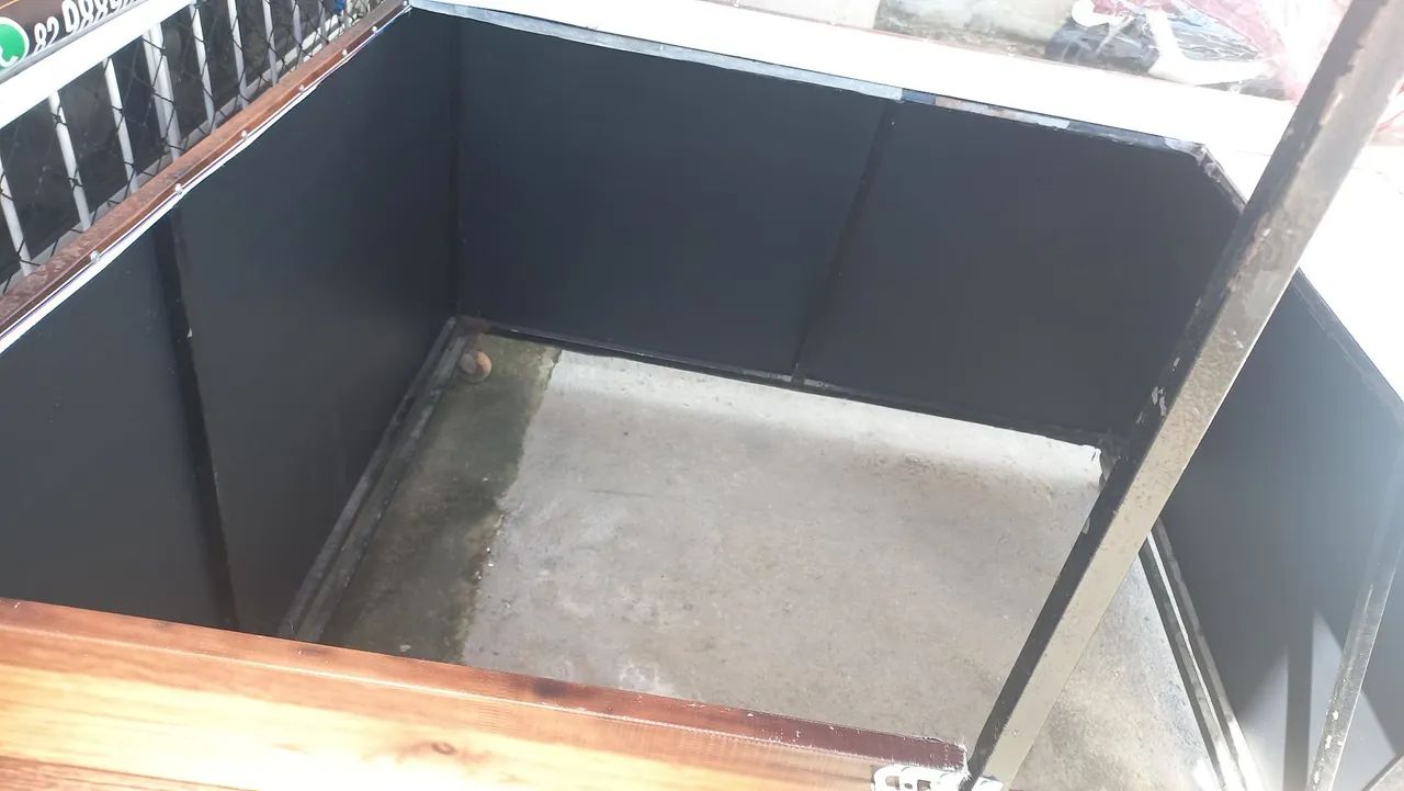Barraca pra vender o que vc acha de melhor. - Foto 4
