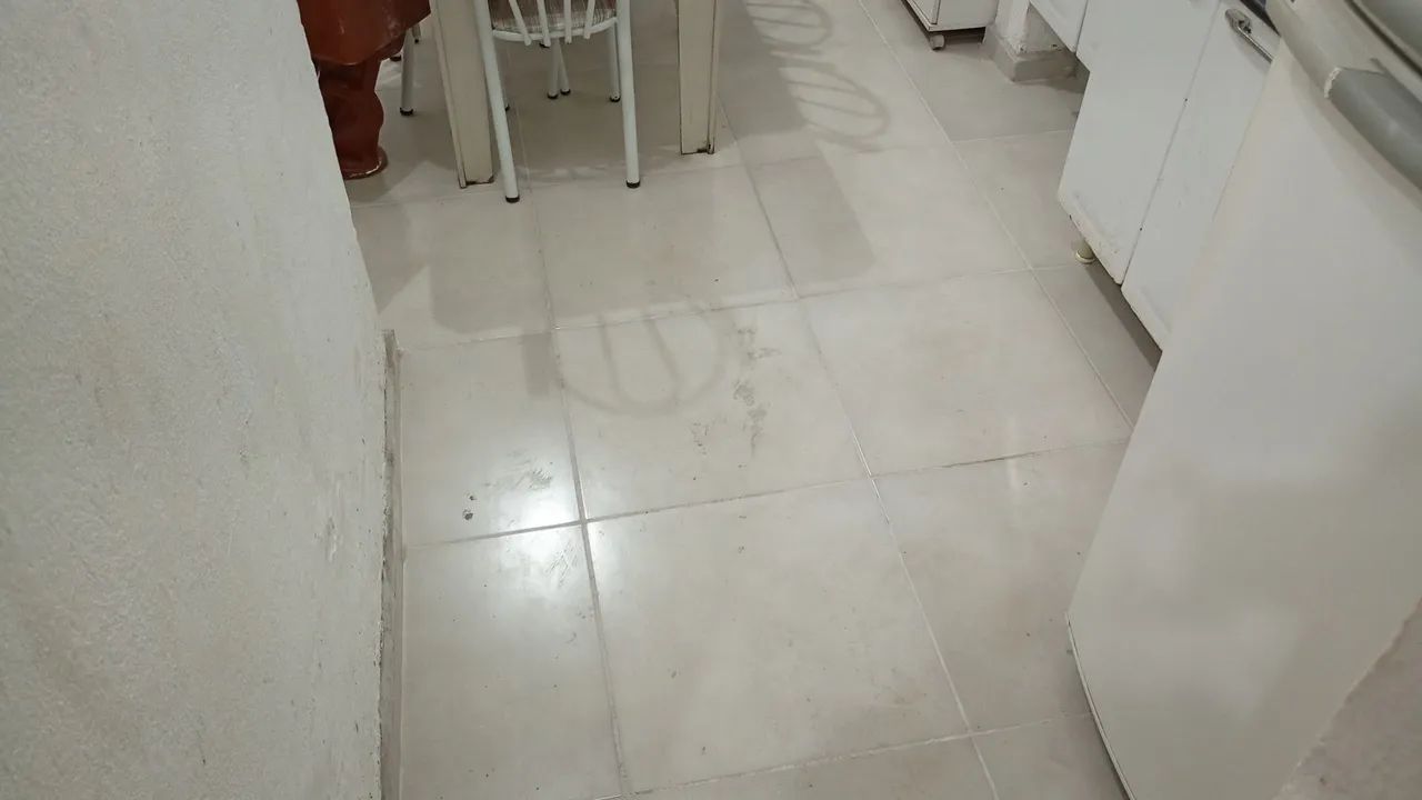 Rodrigo pedreiro e eletricista 
