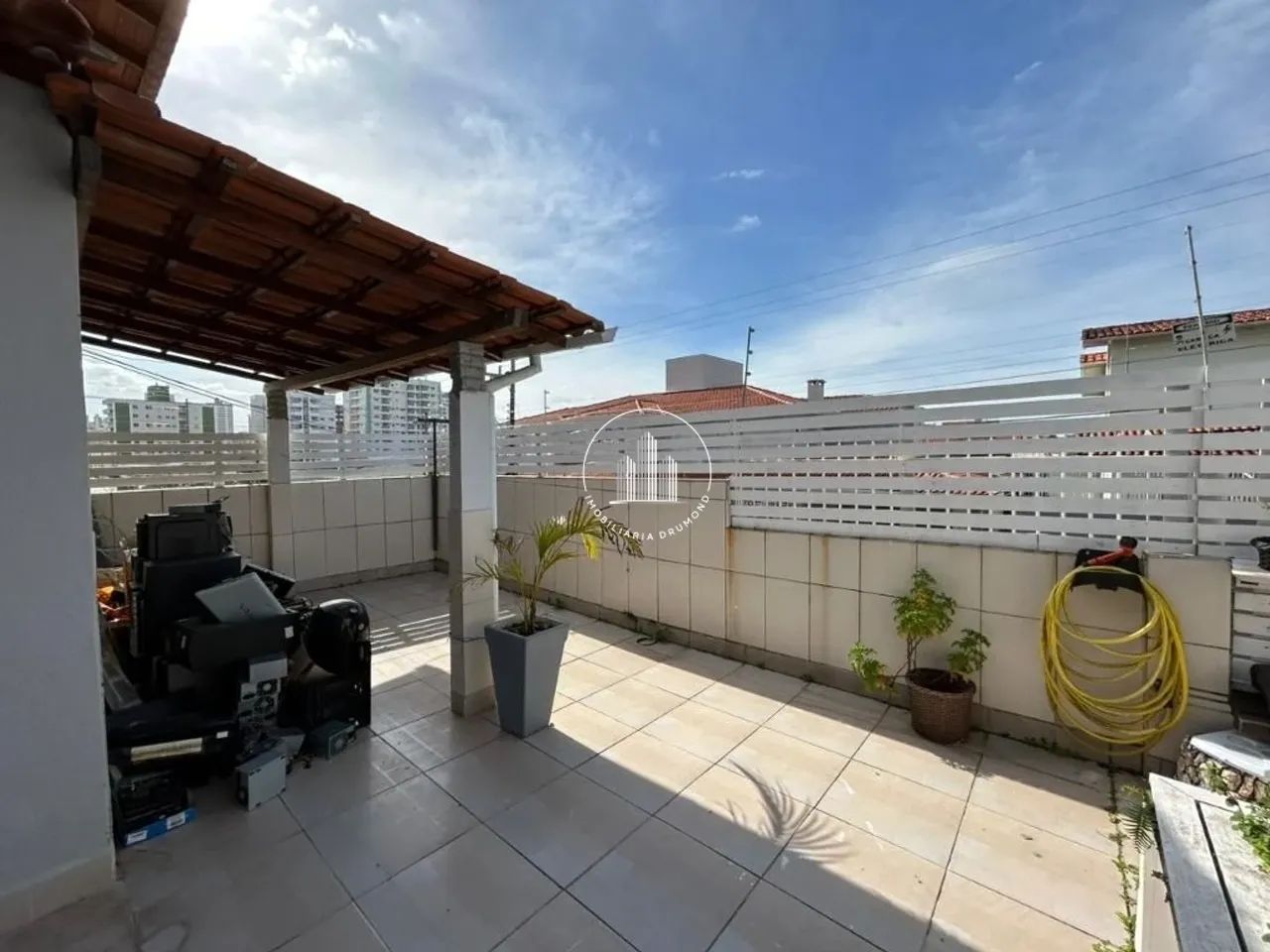 Casa em Jardim Atlântico - Florianópolis - Foto 2