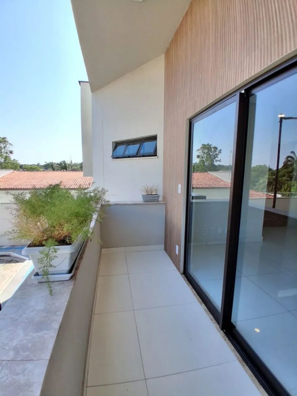 Casa Dúplex,  Araçagy  - Foto 5