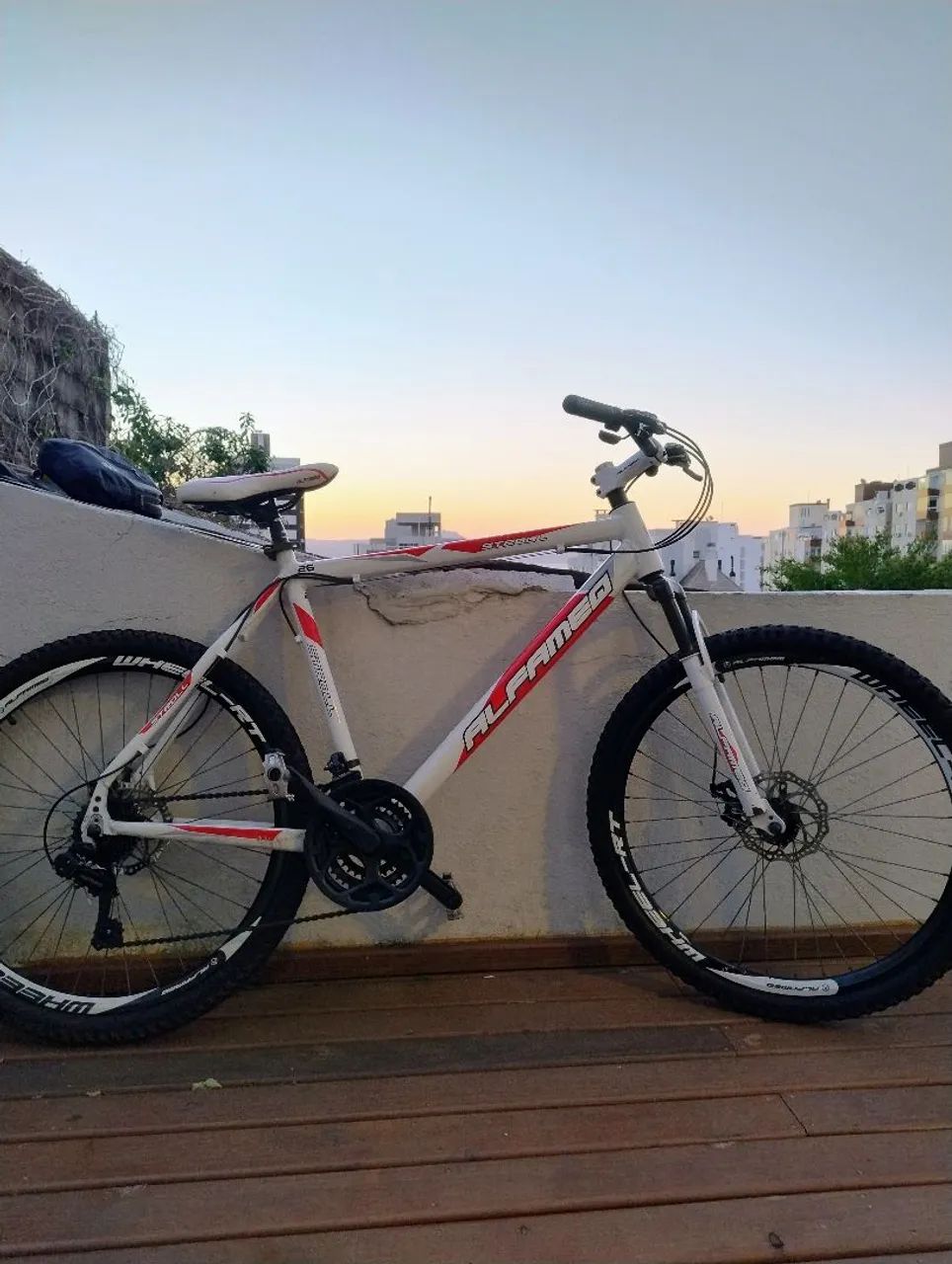 Bike - Foto 5