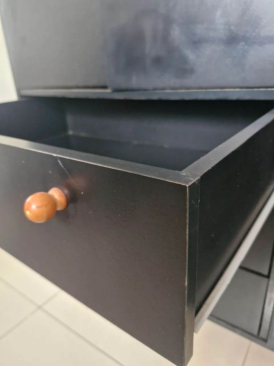 Guarda roupa  - Foto 5