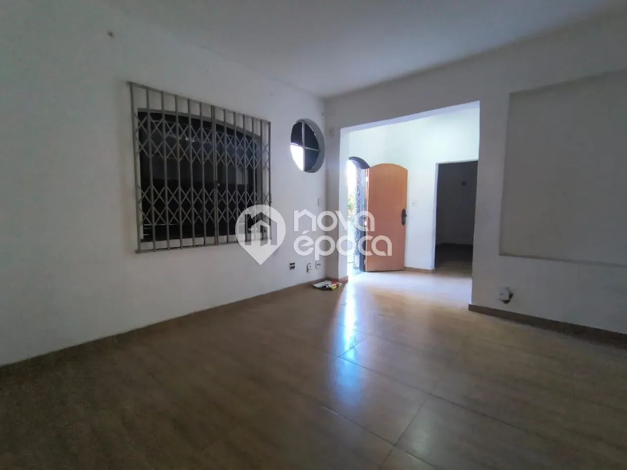 Olaria | Casa 3 quartos - Foto 5