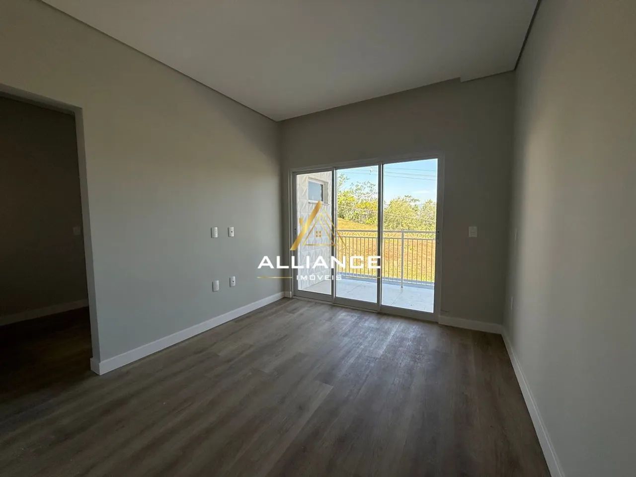 SOBRADO DUPLEX| TRÊS RIOS DO NORTE - Foto 4