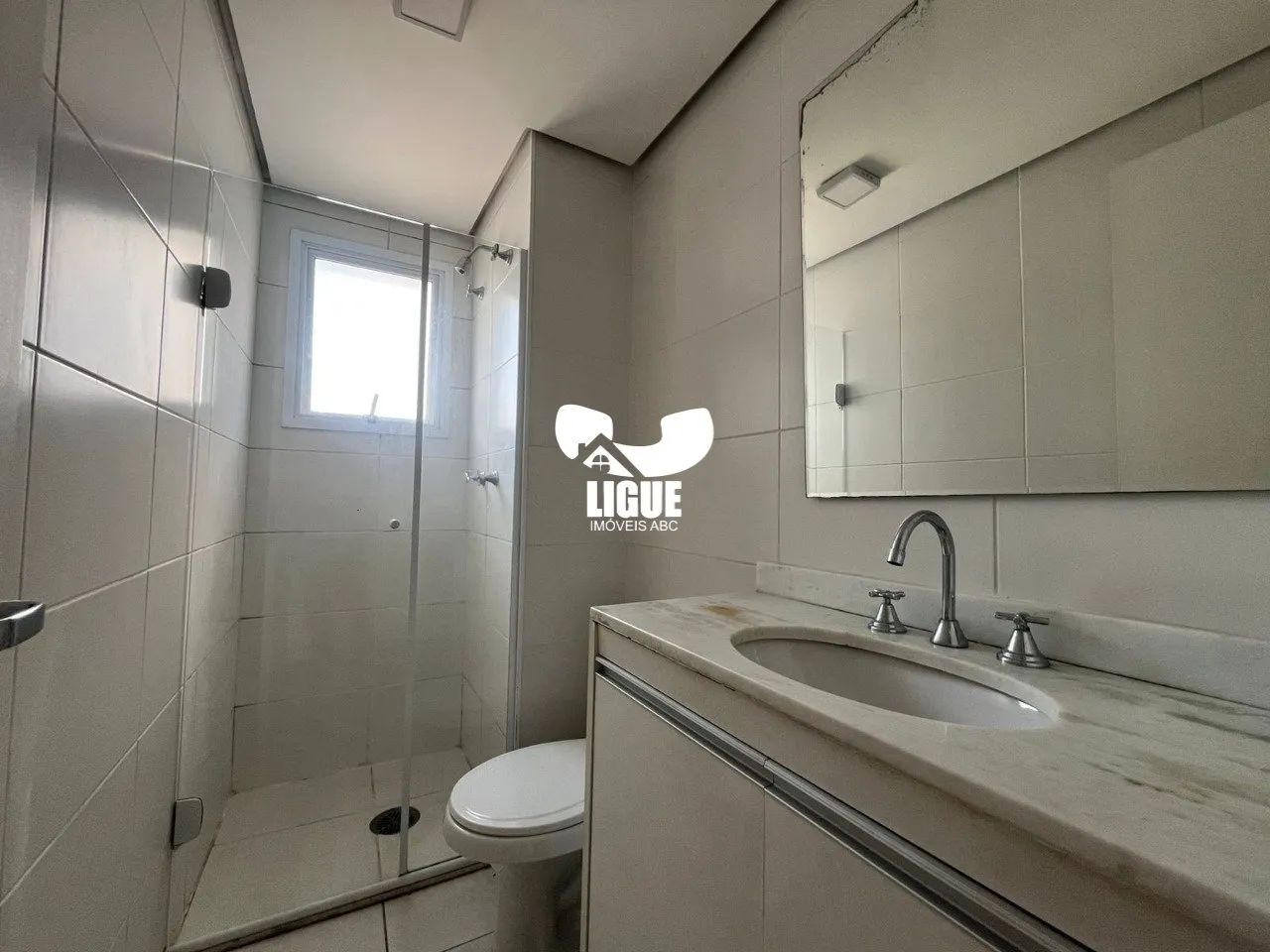 Apartamento para venda no Century Plaza Living - Foto 12