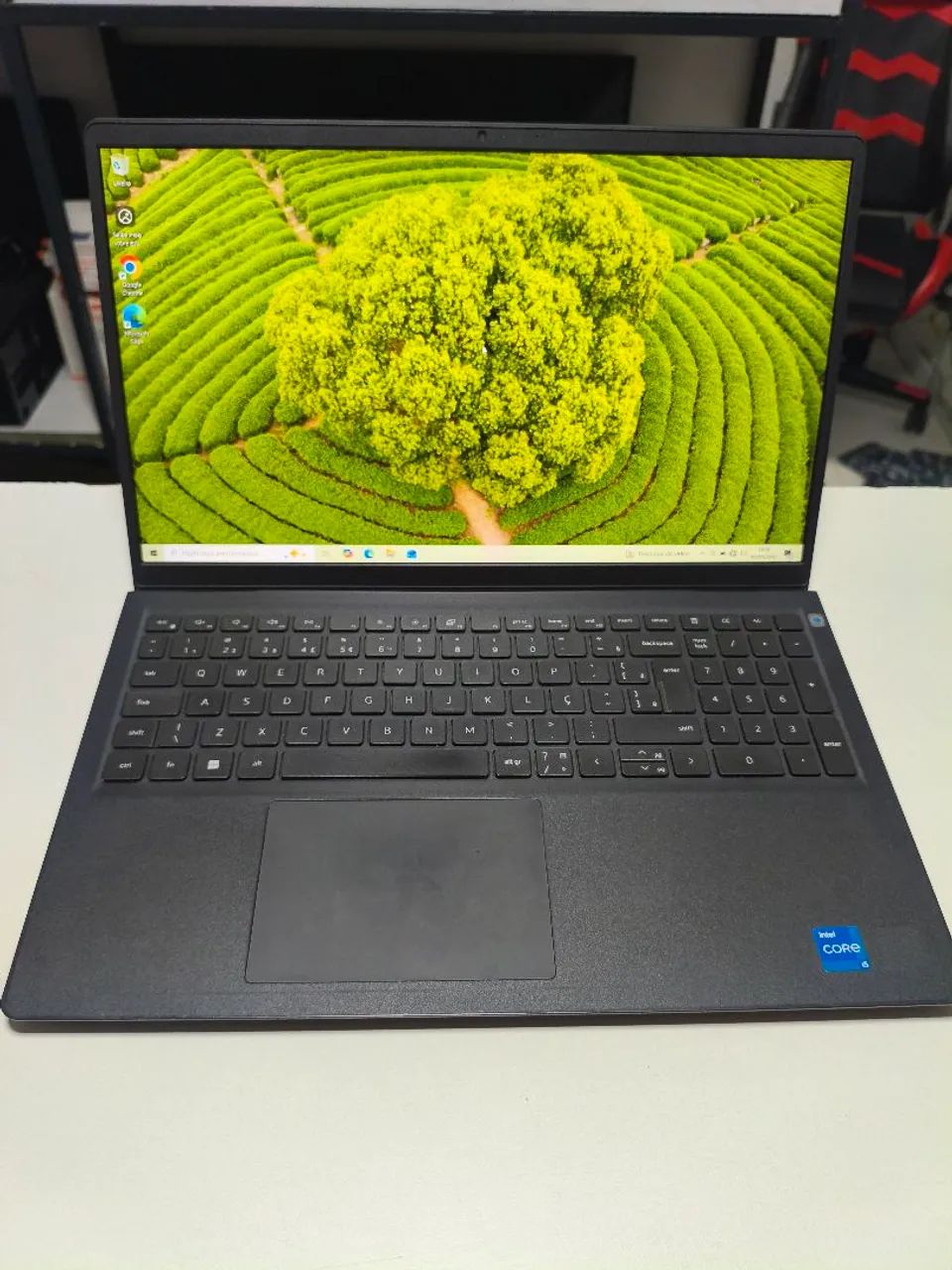 Notebook Dell Inspiron  - Foto 2
