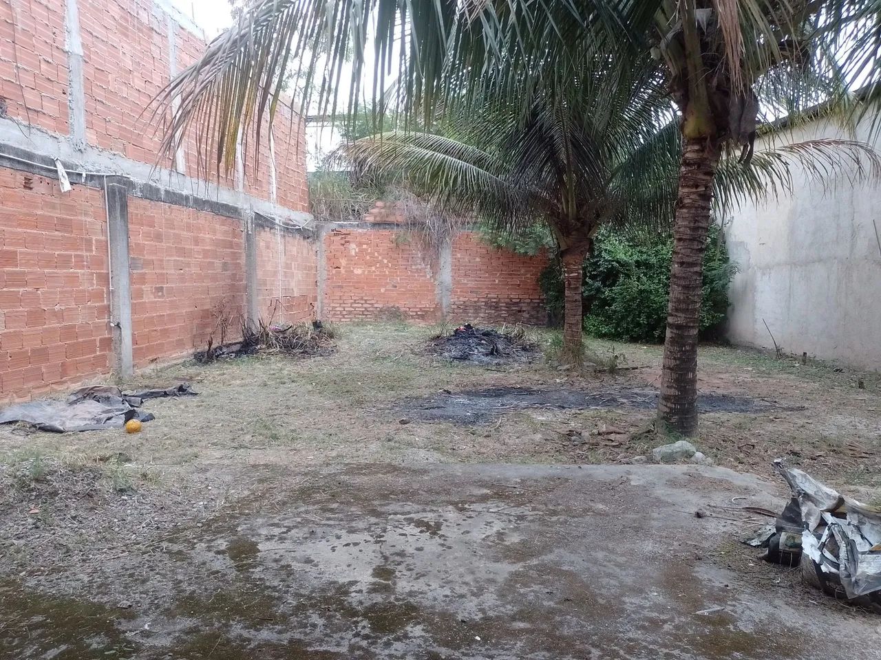 Imóvel área comercial espaço livre - Foto 3