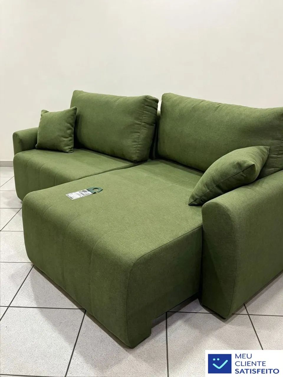 Estofados Premium  - Foto 2