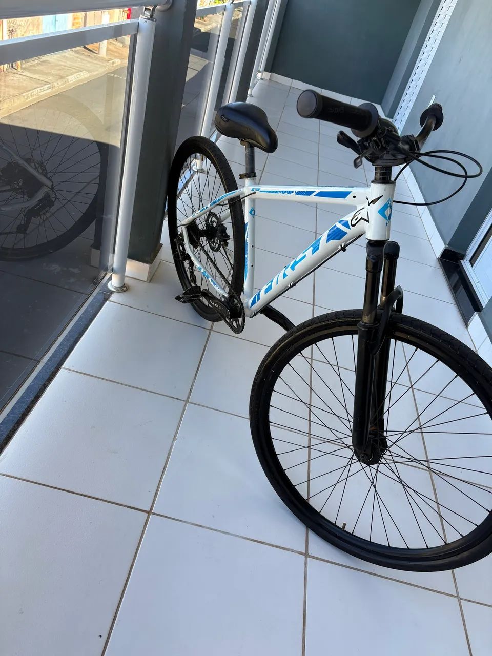 Bike aro 29 - Foto 4