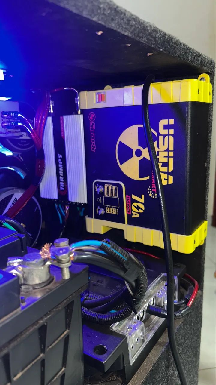 Residência full zetta  - Foto 5