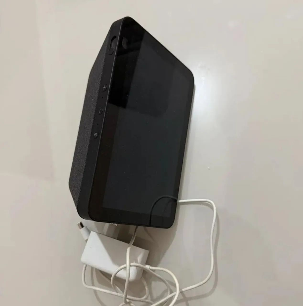 Alexa echo show geração 5