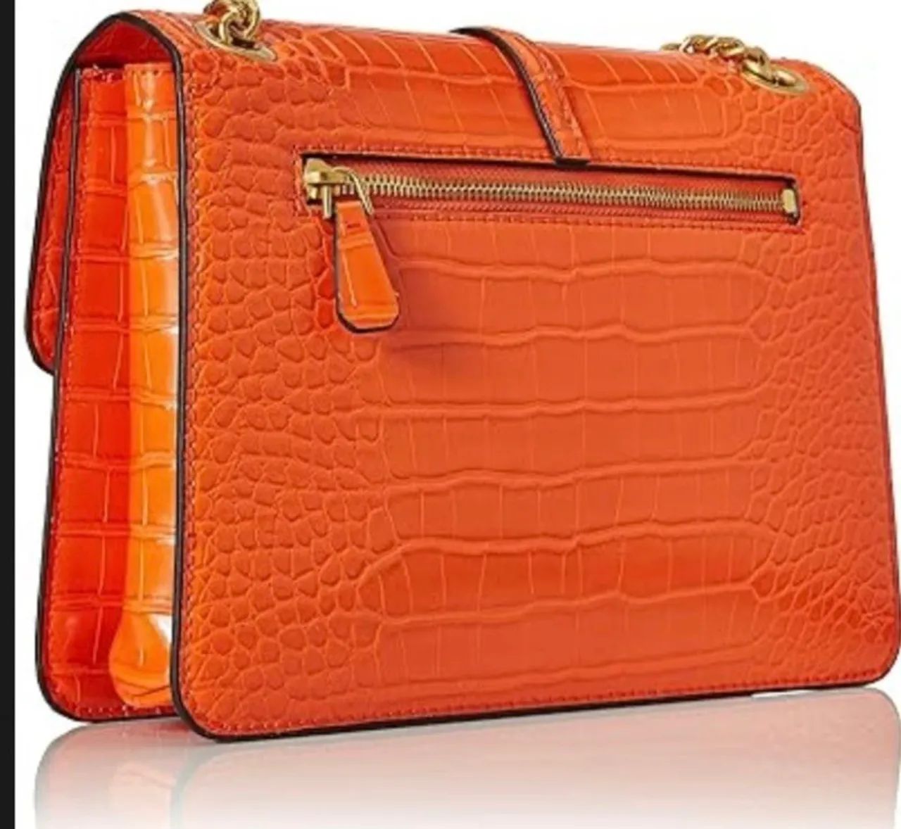 Bolsa original da Guess - Foto 2