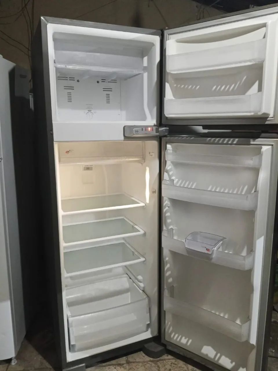 Geladeira  - Foto 4