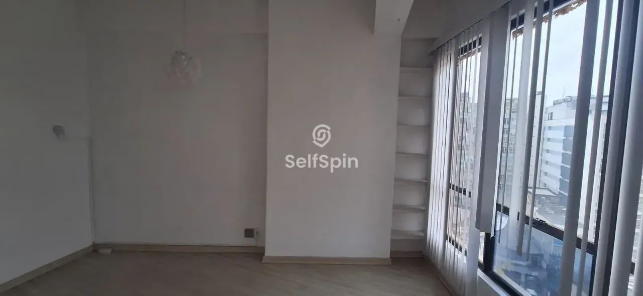 Sala para locação, Centro, Niterói, RJ - Foto 3