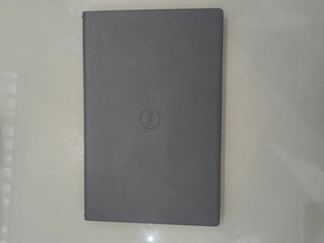 Notebook Dell Vostro - defeito na placa - Foto 2