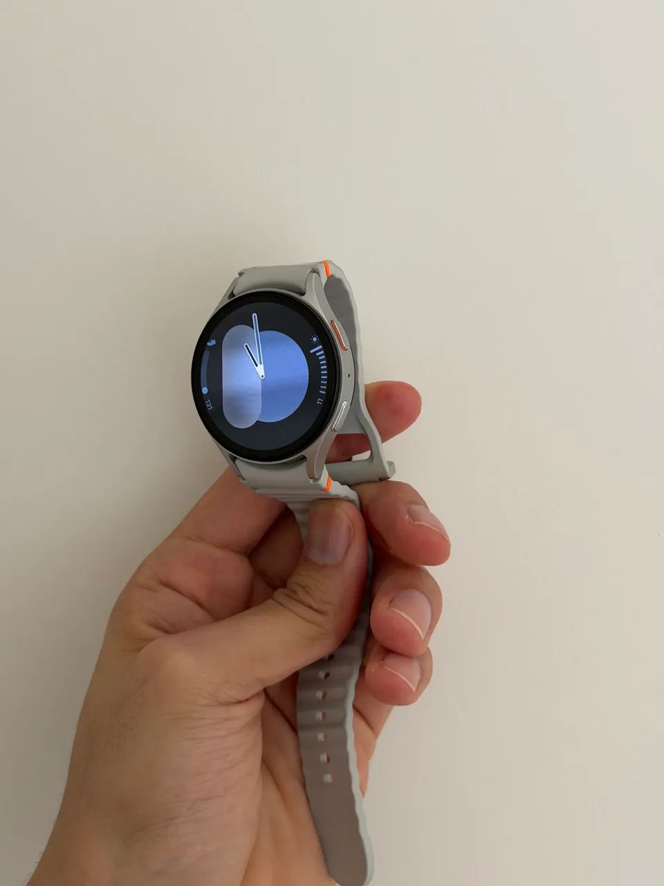Galaxy Watch 7 LTE 44MM - Foto 5