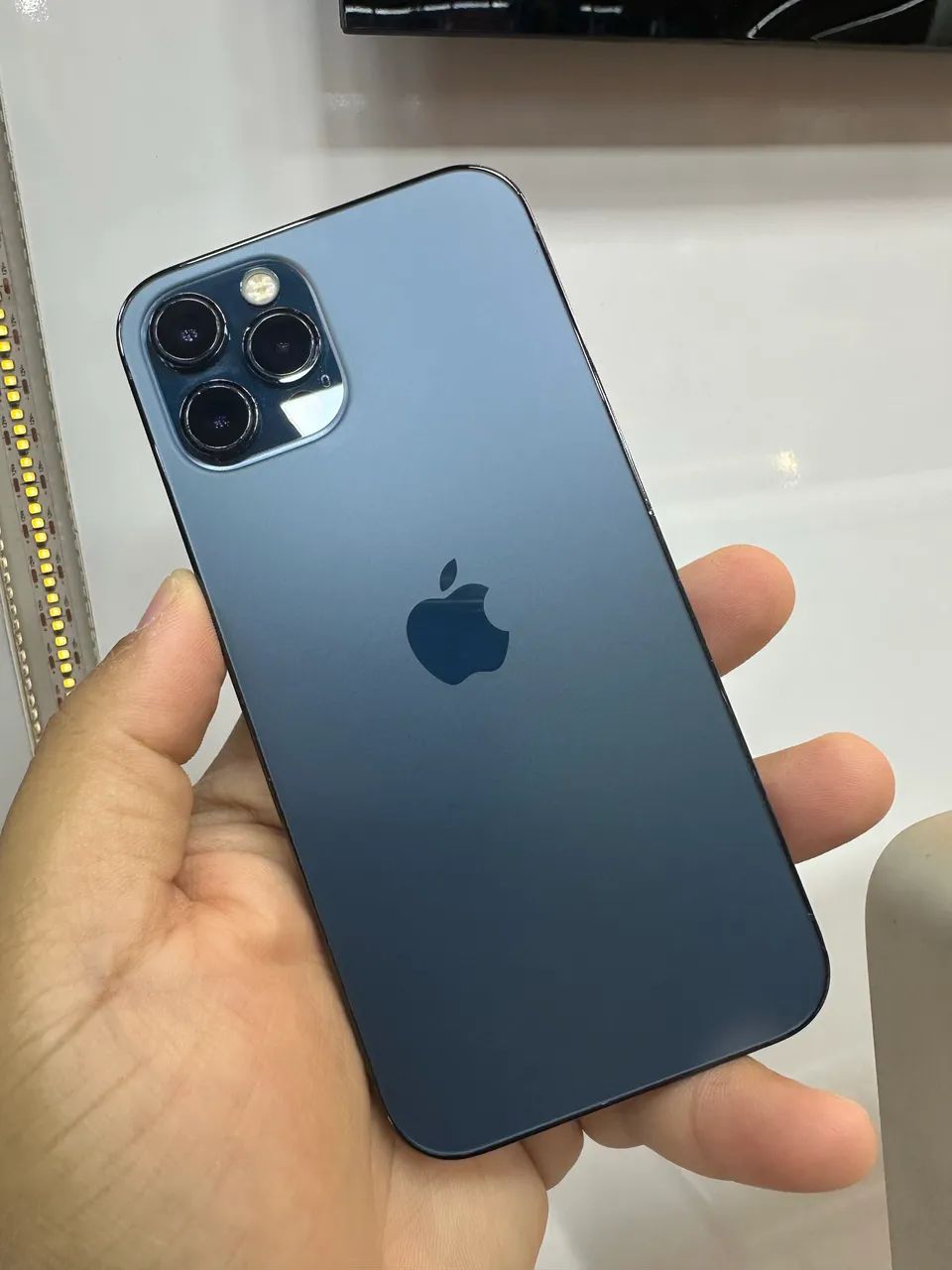 12 pro 128gb  - Foto 2