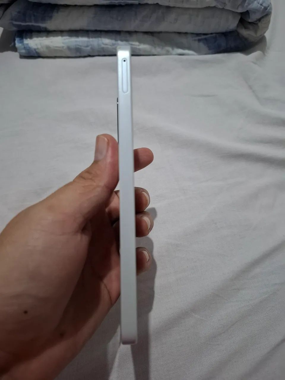 Samsung A26 Com 256G  - Foto 3