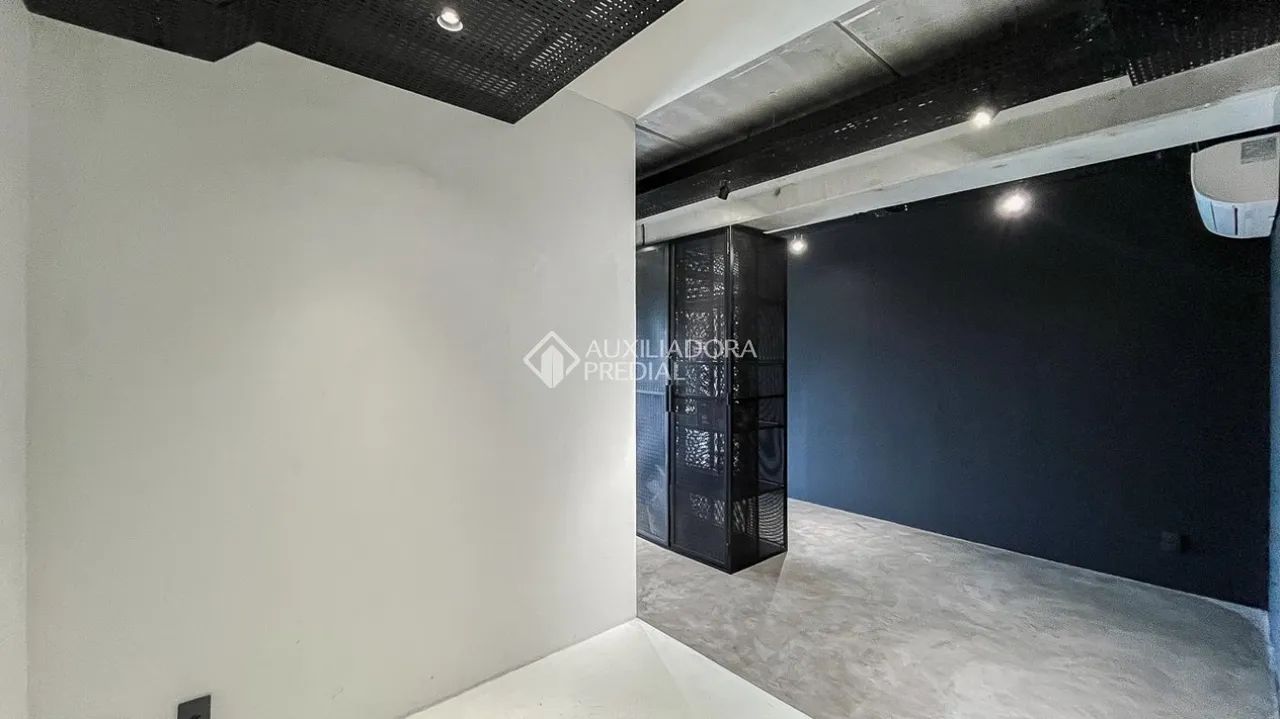 Sala comercial no Campeche - ideal para empresas criativas e de comunicação. - Foto 4