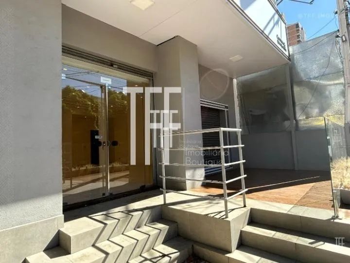 casa - Cambuí - Campinas - Foto 2