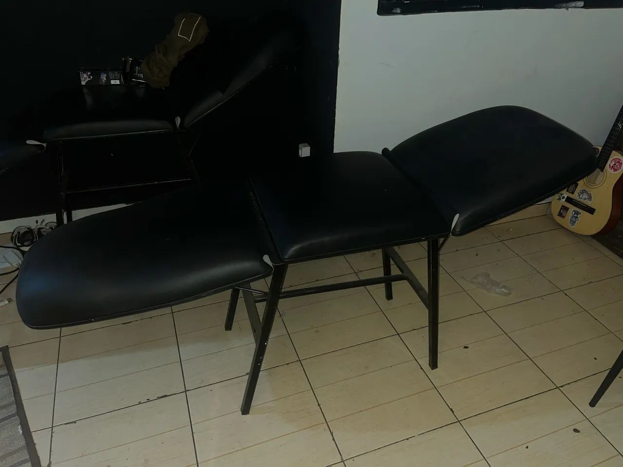 Vendo maca  - Foto 2