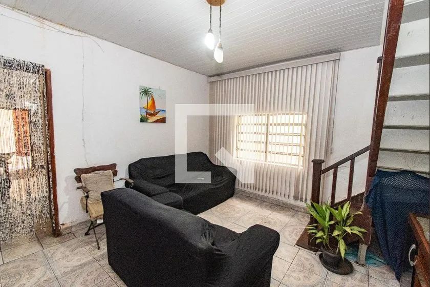 Casa à Venda - Ipiranga, 4 Quartos, 176 m2 - Foto 4