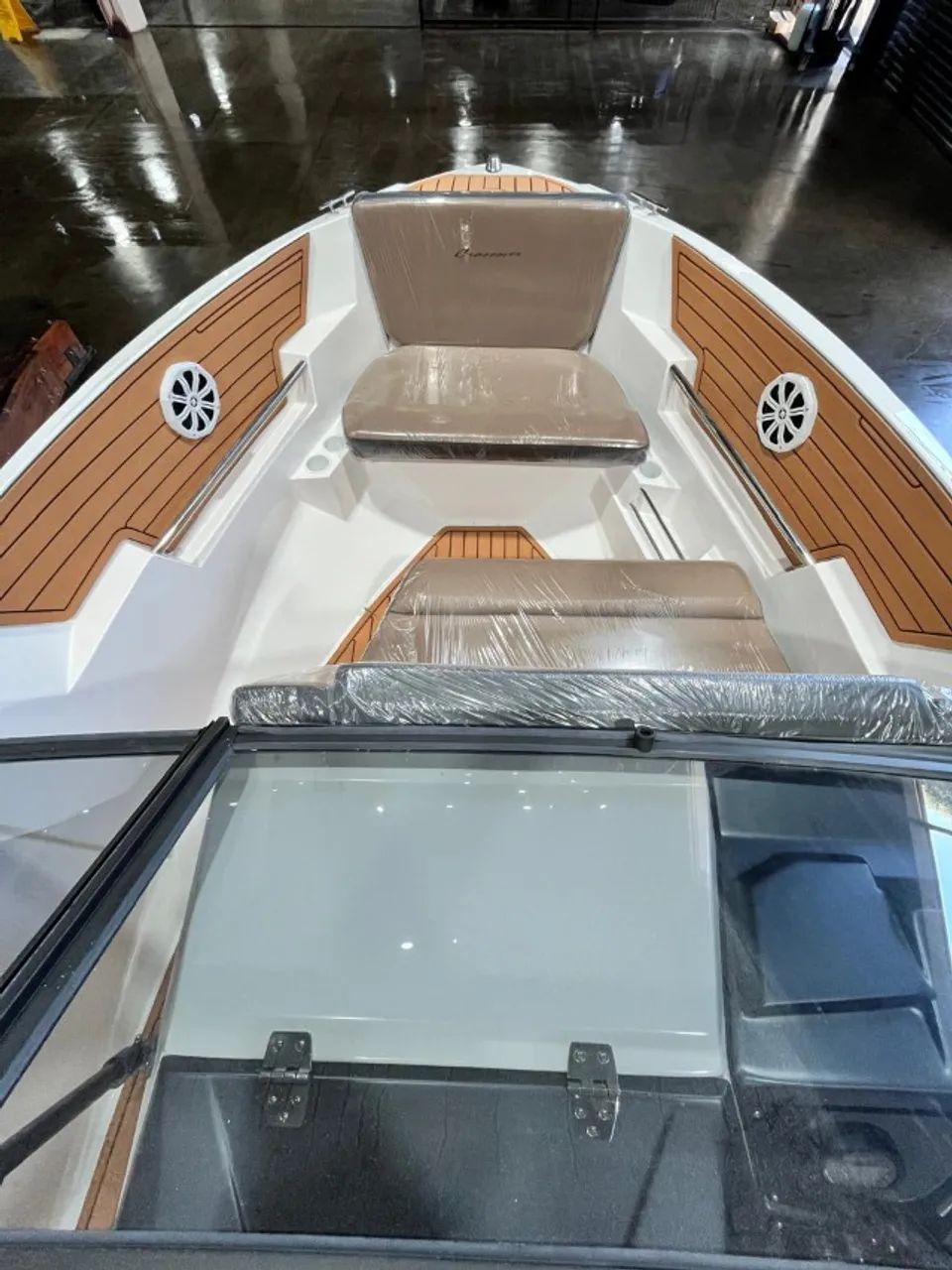 Ventura V205 - 2026 A PRONTA ENTREGA - Foto 9