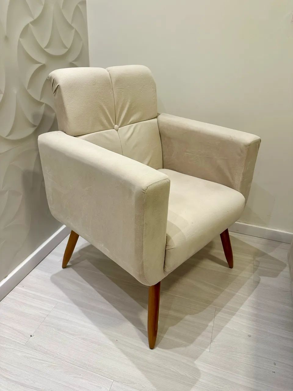 Poltrona 