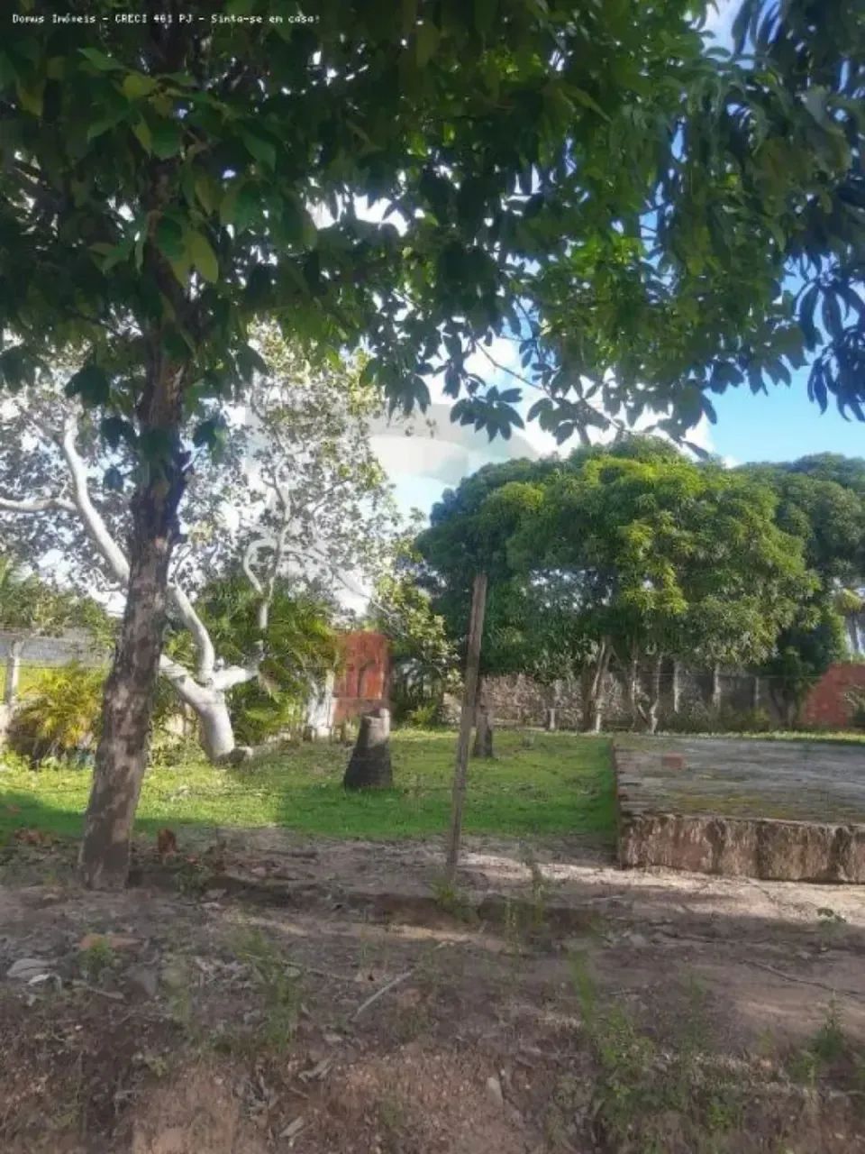 Terreno Murado Para Venda de 270 m² com Escritura no Mosqueiro - Foto 5