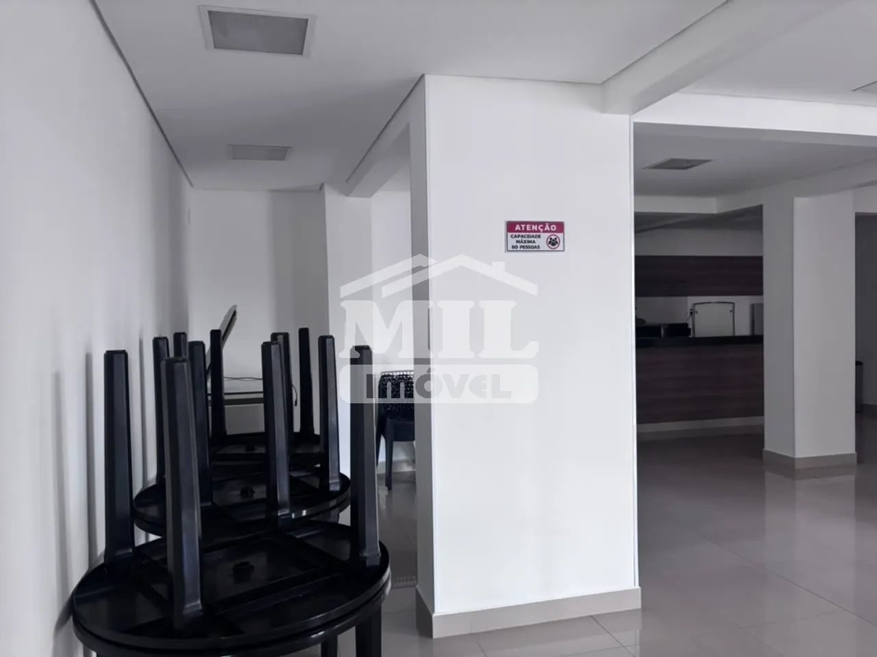 Apartamento 75,68M² - Parque Amazônia - Foto 3