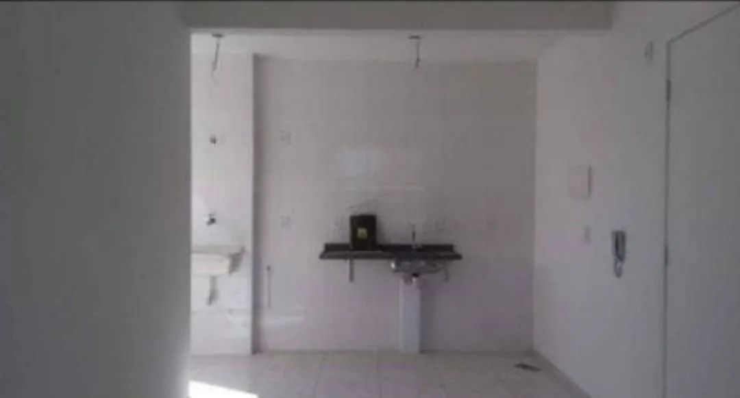 Foto - Itaboraí - Areal