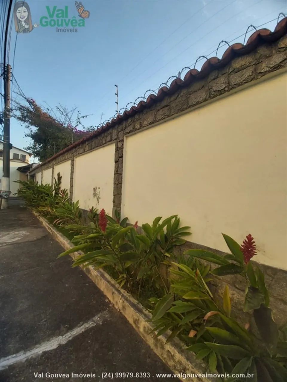 Casa para Alugar no Centro em Resende - Foto 4