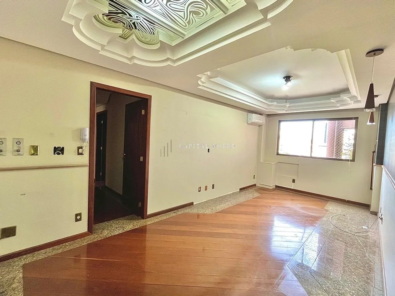 APARTAMENTO NO CENTRO - Foto 2