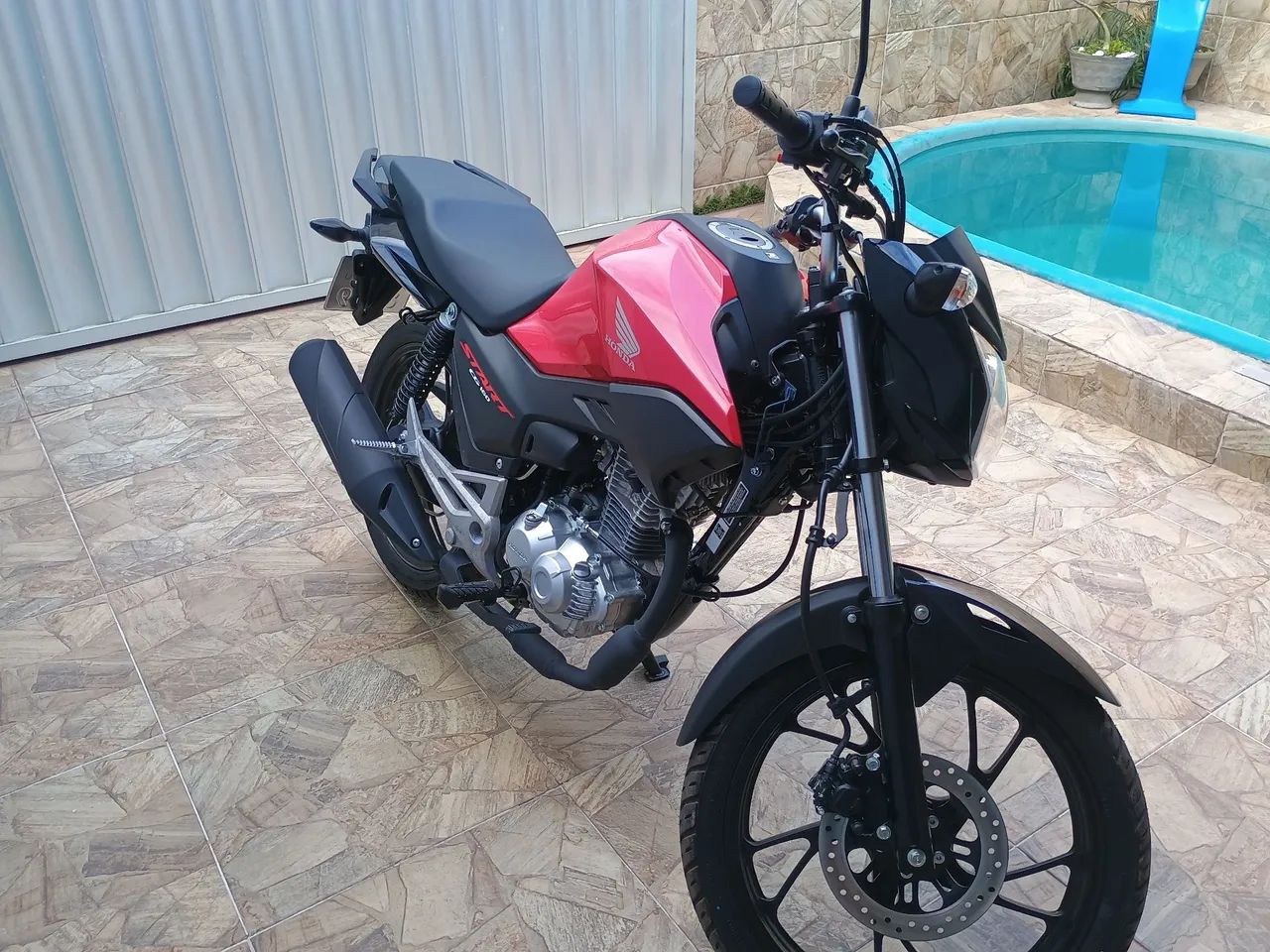 Oportunidade  - Foto 5