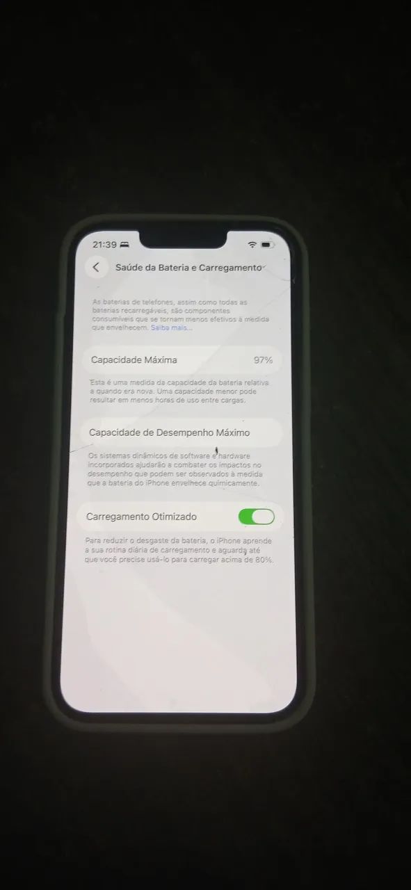 IPhone 14 128gb - Foto 3