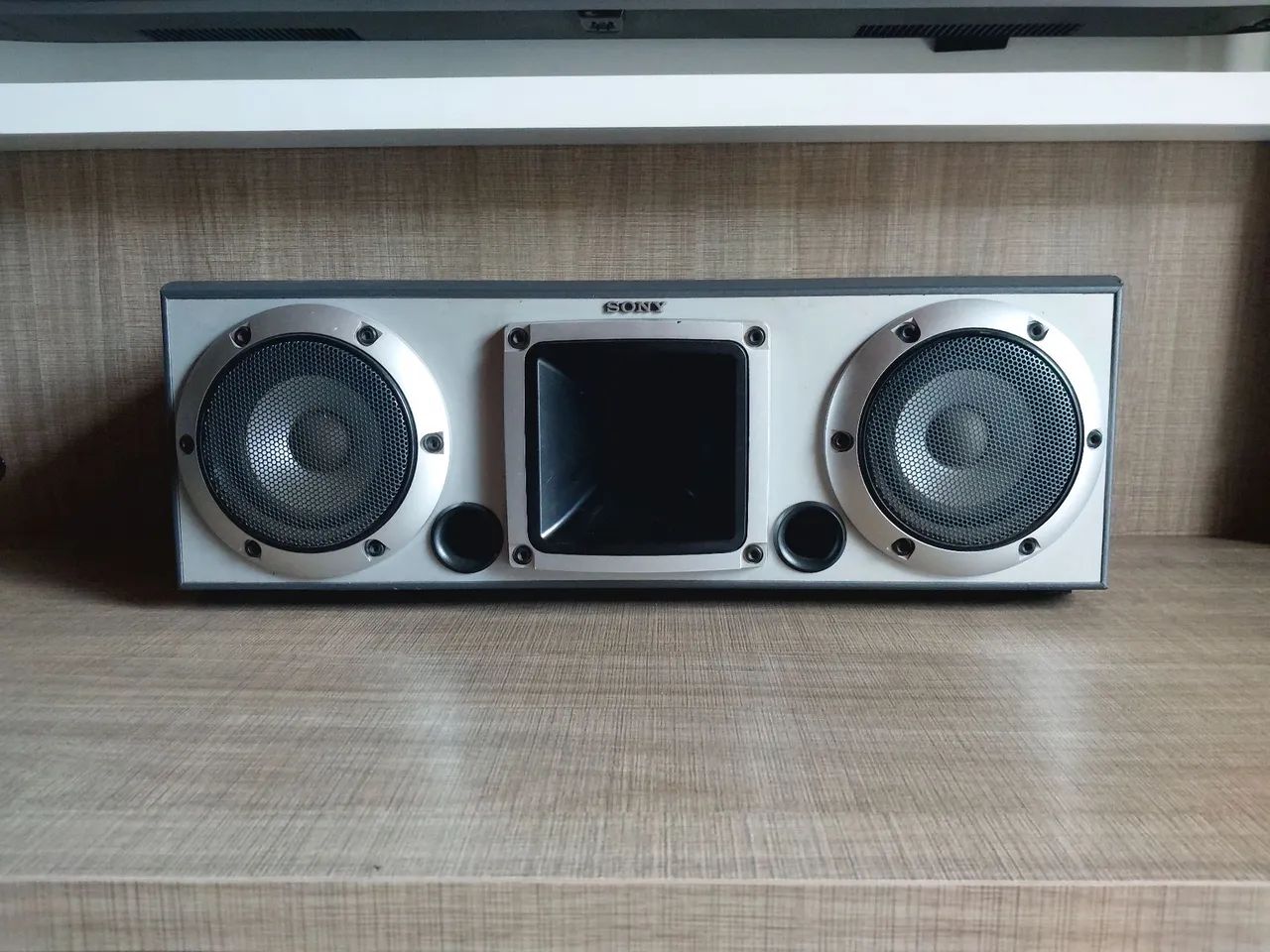Sony STR k 1000 P COMPLETO  - Foto 3