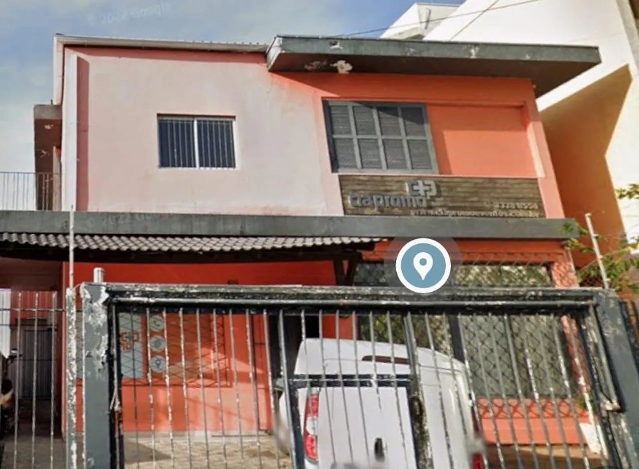 Terreno para Venda em Florianópolis, Coqueiros - Foto 5