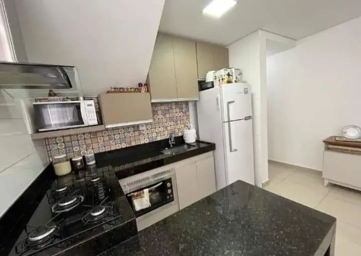 Cobertura no Bairro Castelo com espaço Gourmet. - Foto 2