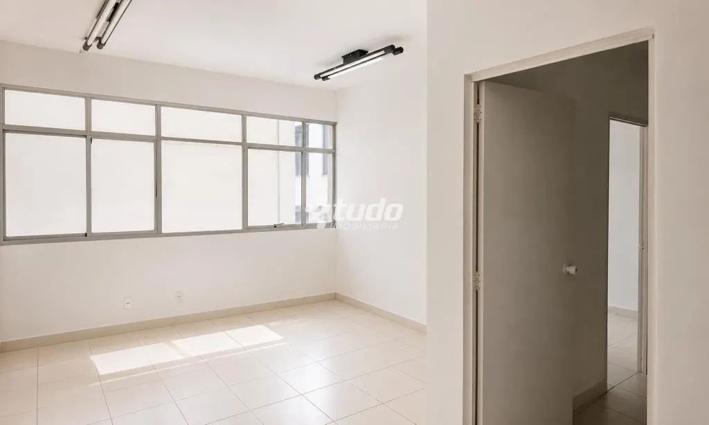 Sala Centro Novo Hamburgo - Foto 2