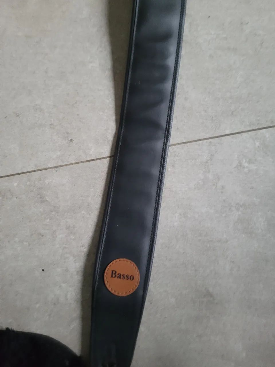 correia guitarra 