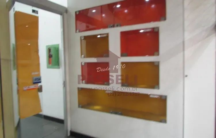 RODO SHOPPING ÓTIMA LOJA CENTRO SÃO GONÇALO/RJ - Foto 3